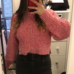 Rebecca Minkoff Sweater